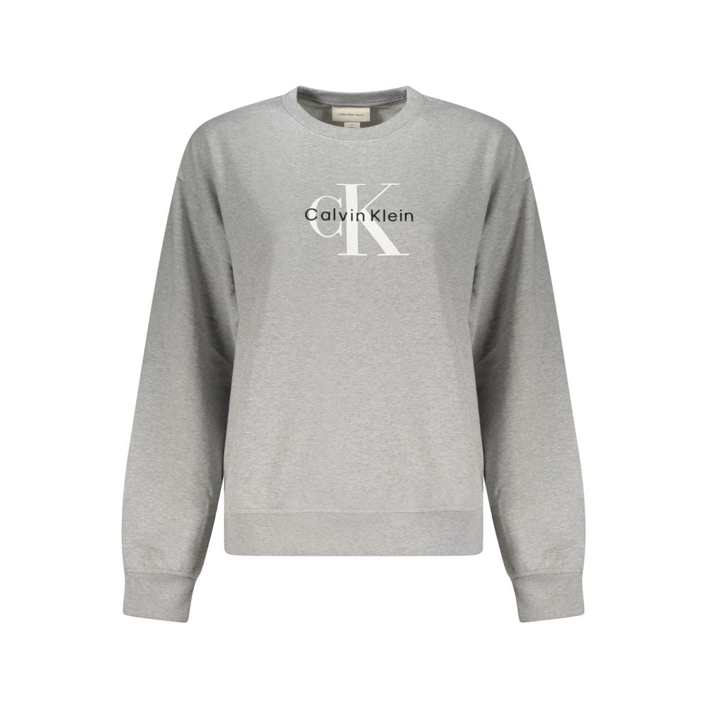CALVIN KLEIN džemperis
