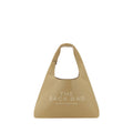 MARC JACOBS rankinė