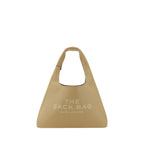 MARC JACOBS rankinė
