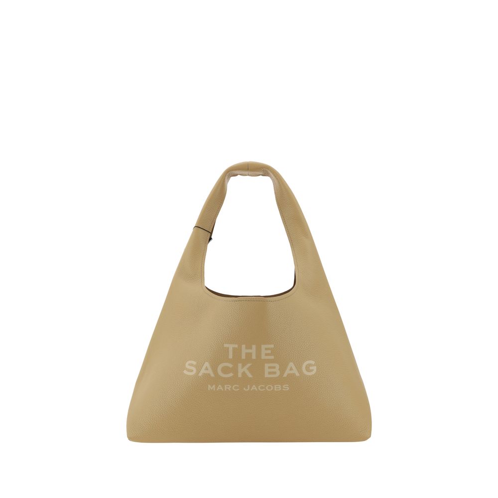 MARC JACOBS rankinė
