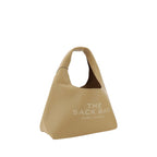 MARC JACOBS rankinė