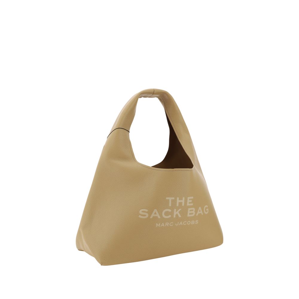 MARC JACOBS rankinė