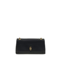 MARC JACOBS rankinė