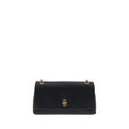 MARC JACOBS rankinė