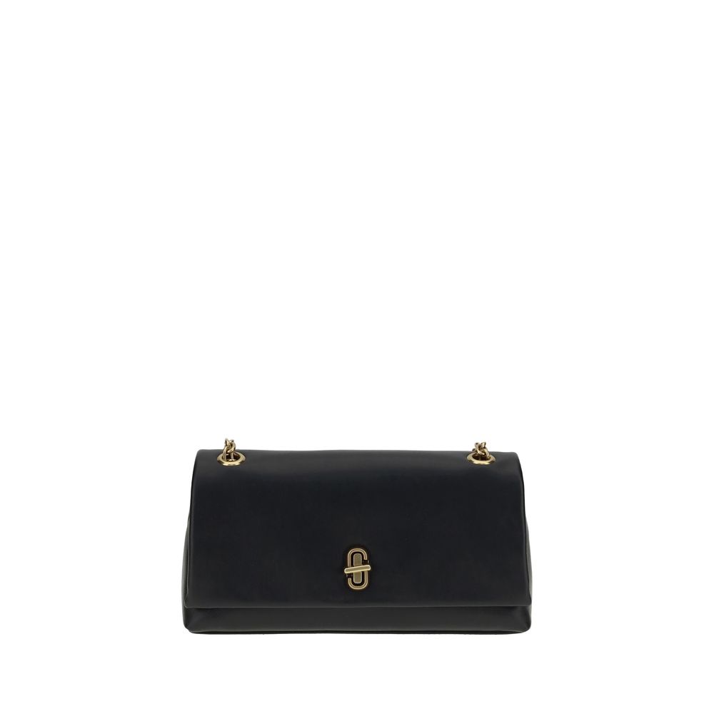 MARC JACOBS rankinė