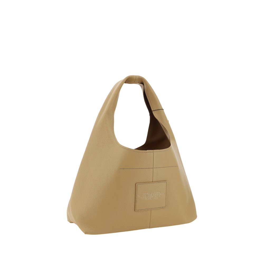 MARC JACOBS rankinė