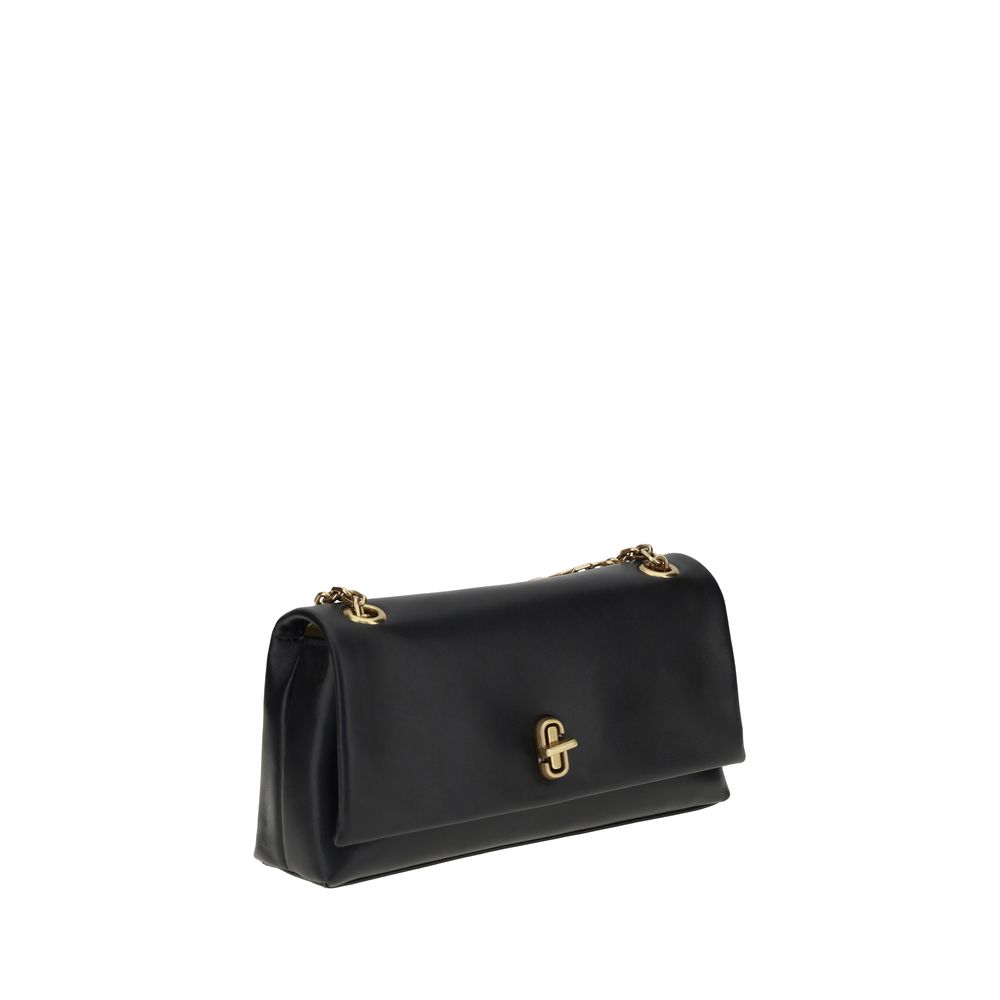 MARC JACOBS rankinė