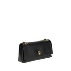 MARC JACOBS rankinė
