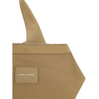 MARC JACOBS rankinė