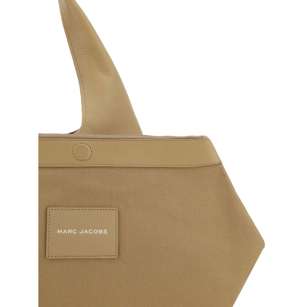 MARC JACOBS rankinė