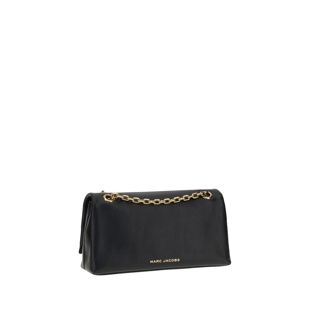MARC JACOBS rankinė