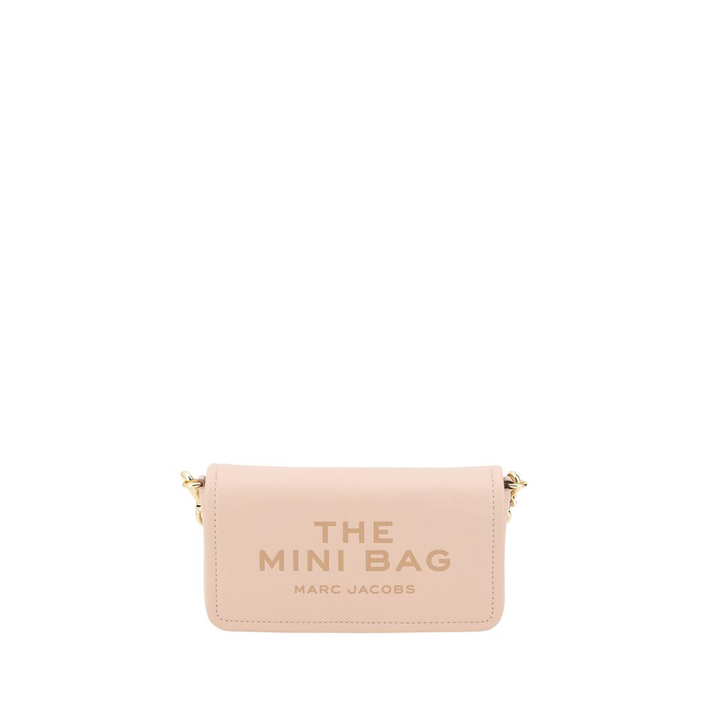 MARC JACOBS rankinė
