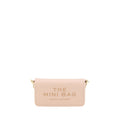 MARC JACOBS rankinė