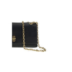 MARC JACOBS rankinė