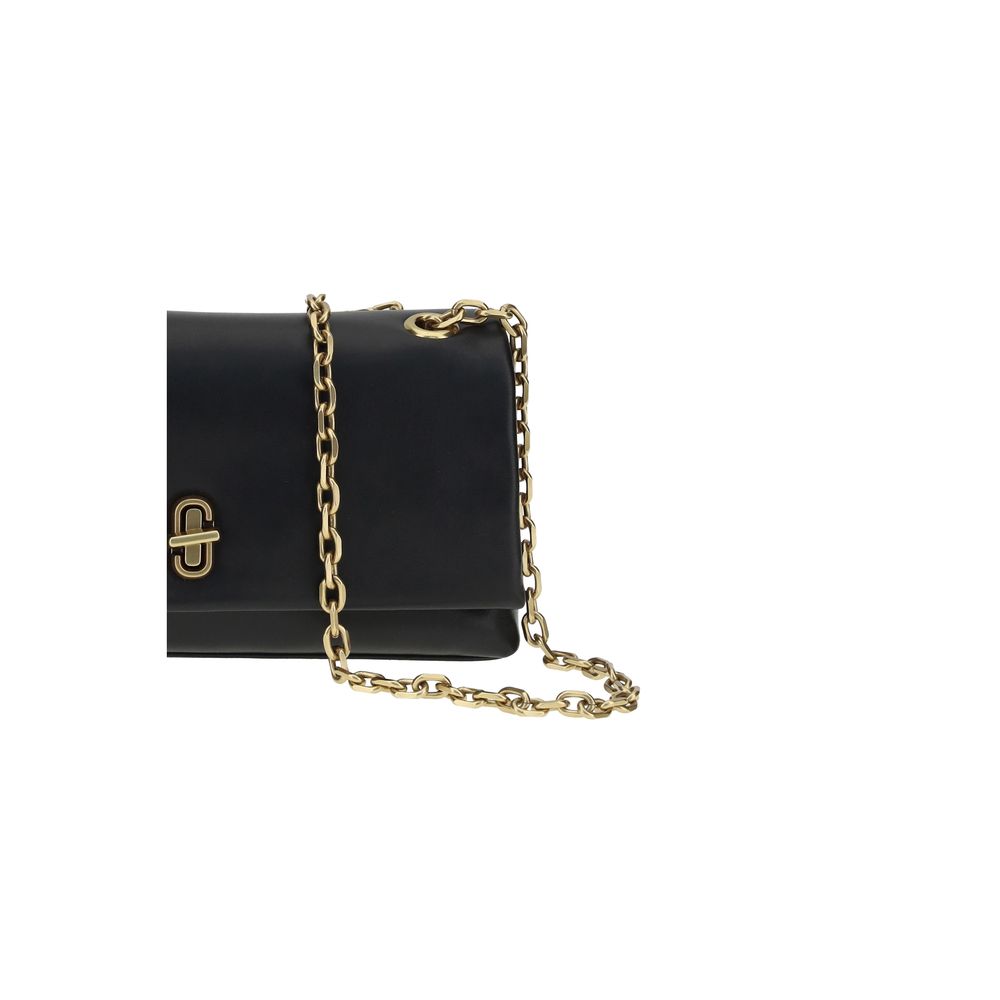 MARC JACOBS rankinė