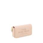 MARC JACOBS rankinė