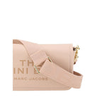 MARC JACOBS rankinė