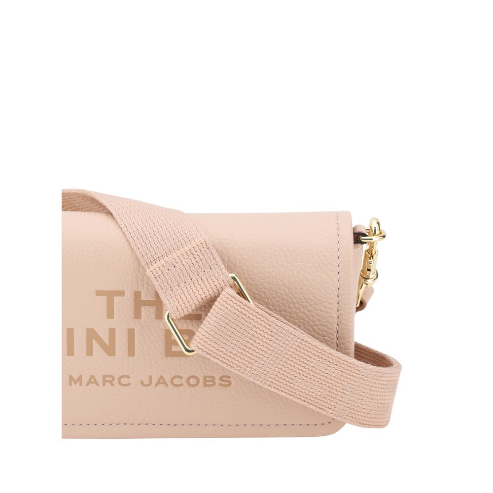 MARC JACOBS rankinė