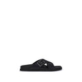 DOLCE & GABBANA sandalai