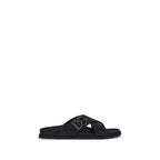 DOLCE & GABBANA sandalai