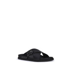 DOLCE & GABBANA sandalai