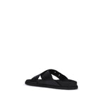 DOLCE & GABBANA sandalai