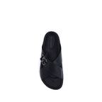 DOLCE & GABBANA sandalai