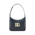 DOLCE & GABBANA rankinė