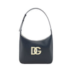 DOLCE & GABBANA rankinė