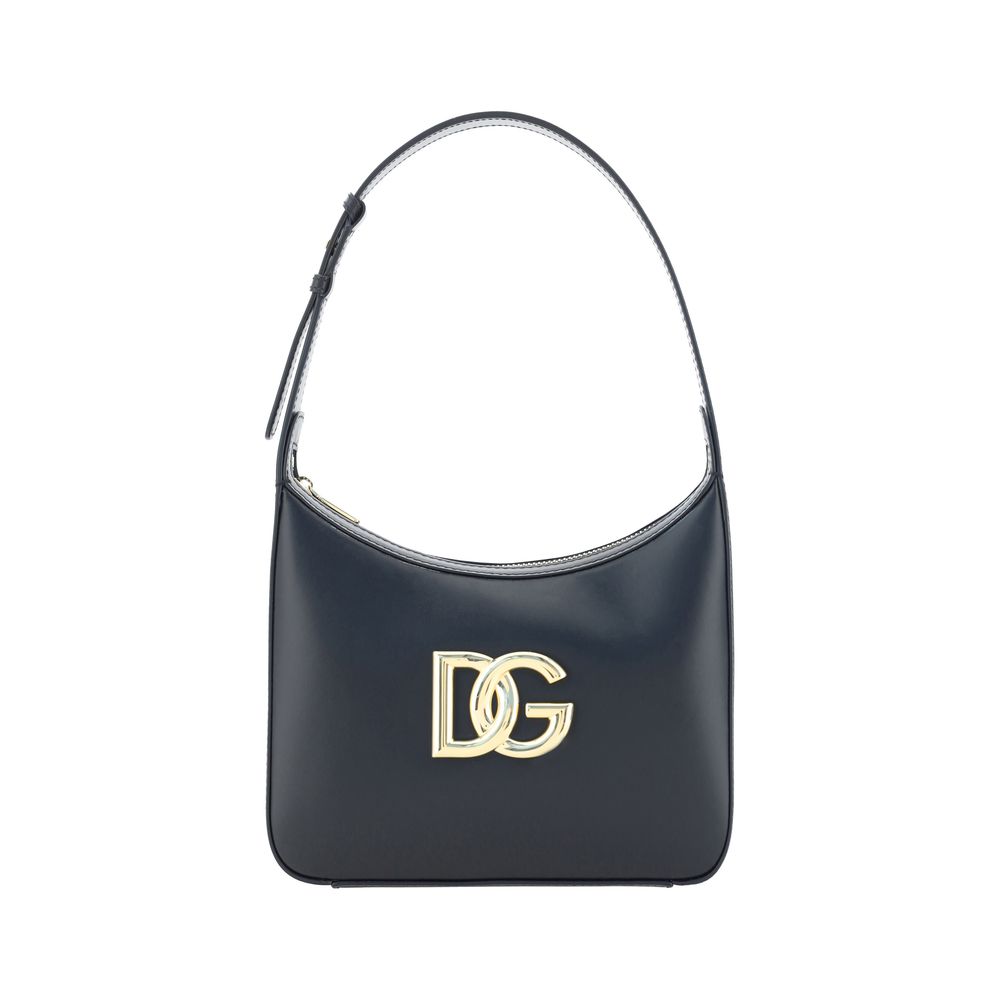 DOLCE & GABBANA rankinė
