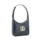 DOLCE & GABBANA rankinė