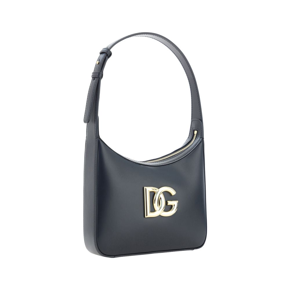DOLCE & GABBANA rankinė