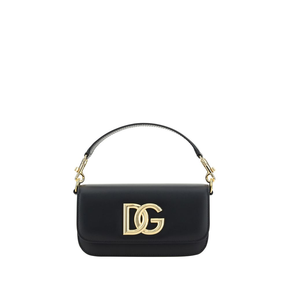 DOLCE & GABBANA rankinė