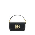 DOLCE & GABBANA rankinė