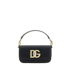 DOLCE & GABBANA rankinė