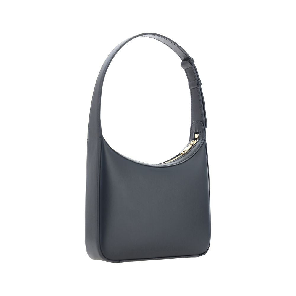 DOLCE & GABBANA rankinė
