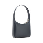 DOLCE & GABBANA rankinė