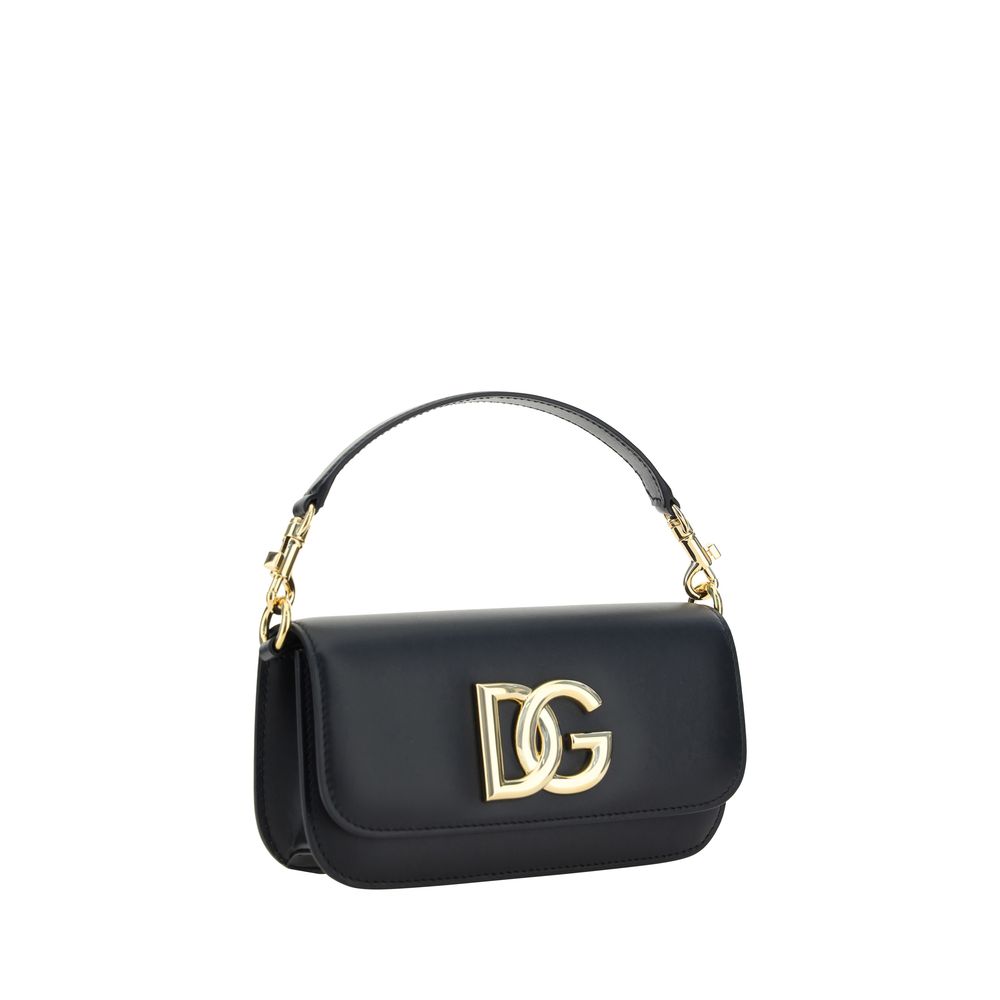 DOLCE & GABBANA rankinė