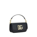 DOLCE & GABBANA rankinė