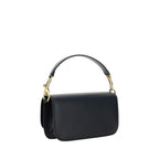 DOLCE & GABBANA rankinė