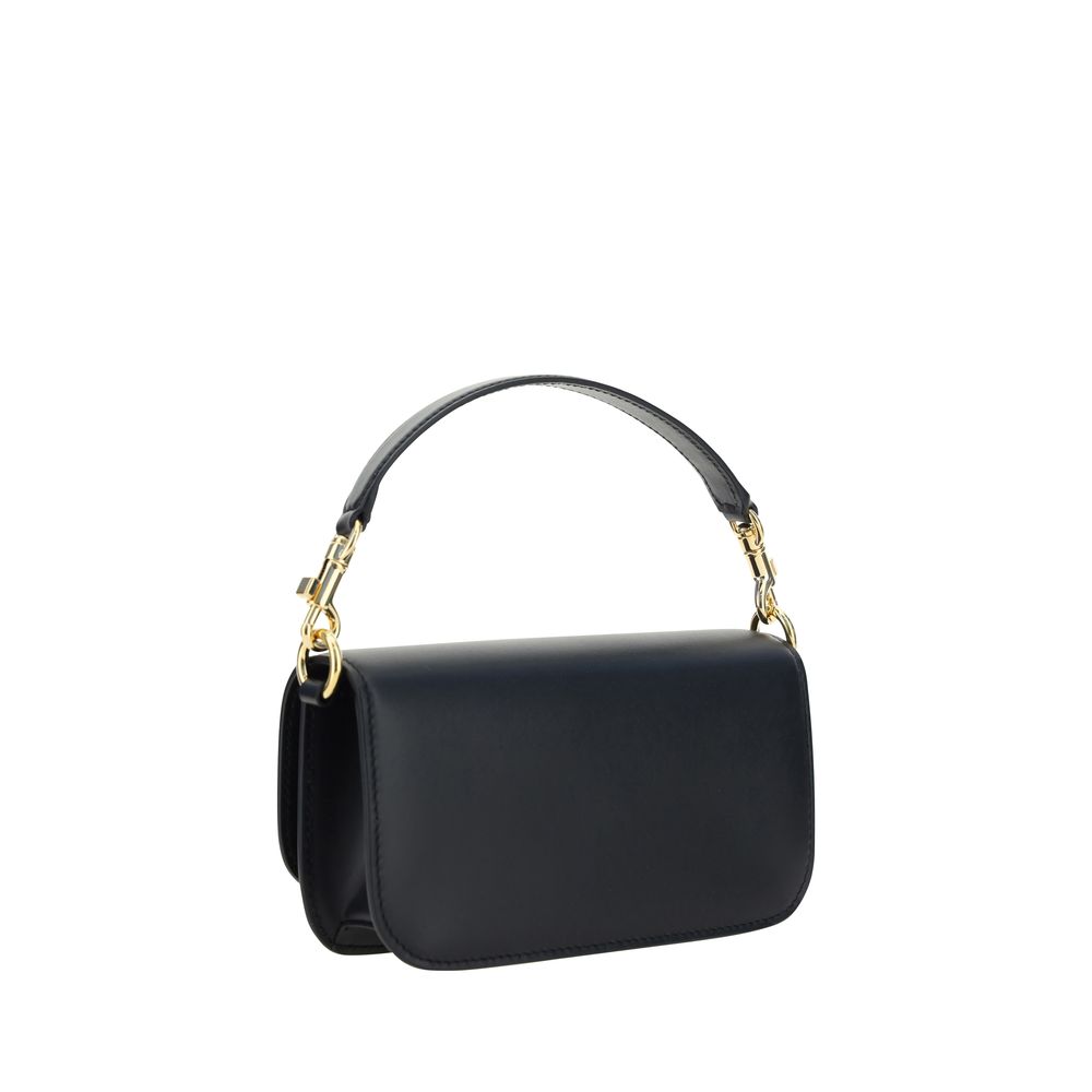 DOLCE & GABBANA rankinė