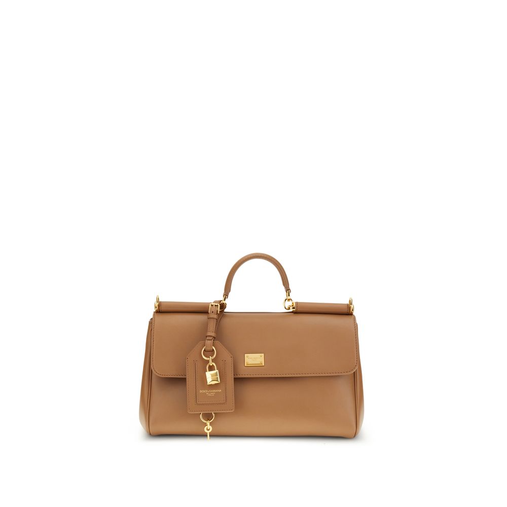 DOLCE & GABBANA rankinė