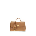 DOLCE & GABBANA rankinė