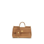DOLCE & GABBANA rankinė