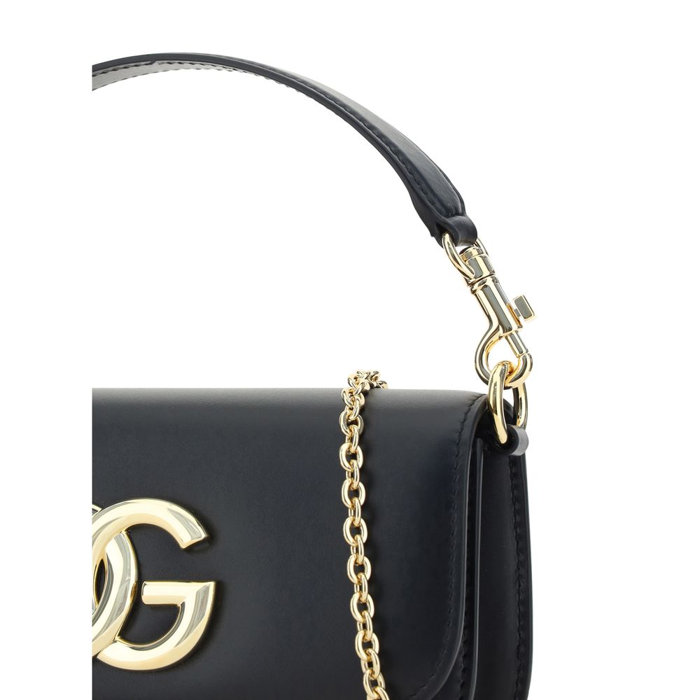 DOLCE & GABBANA rankinė