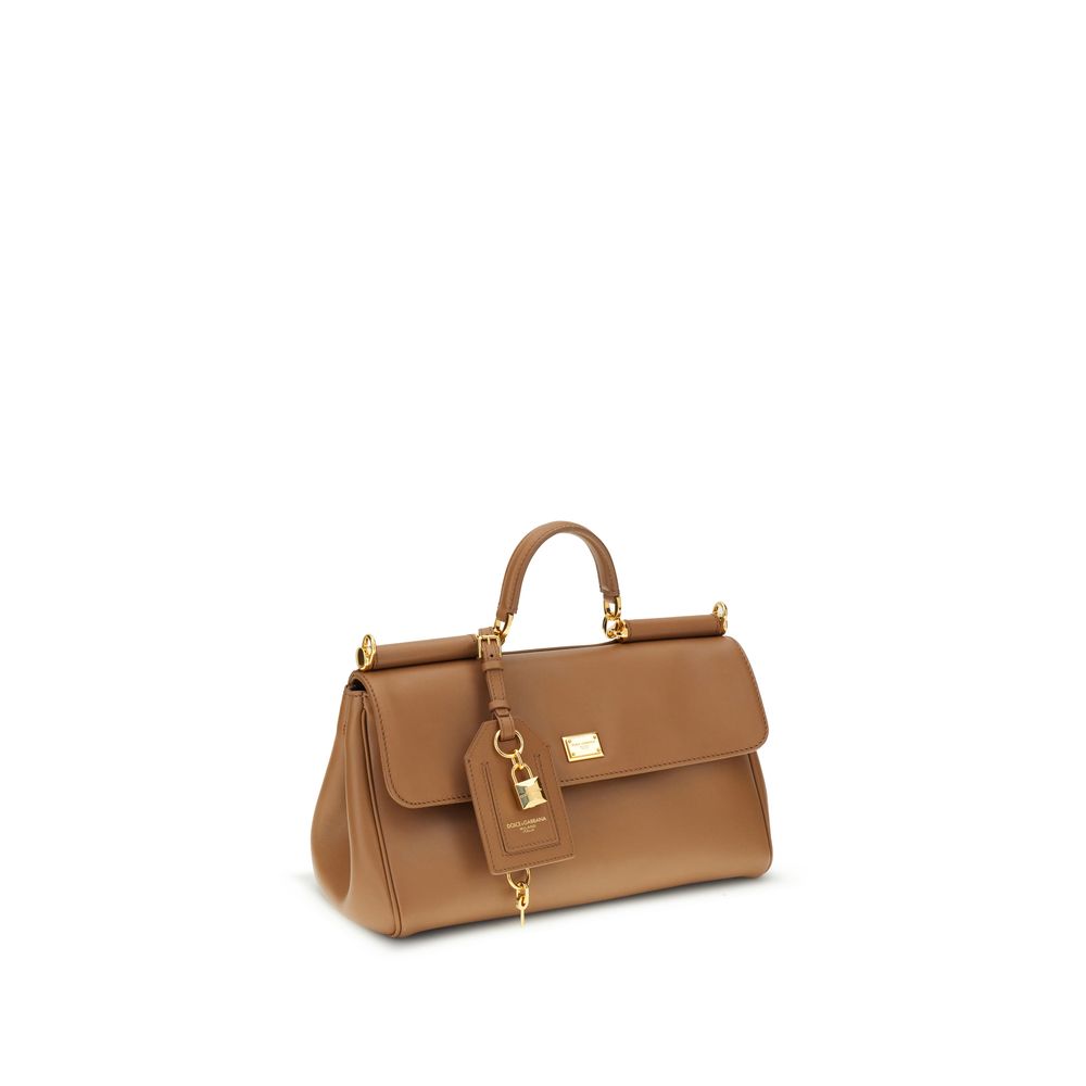 DOLCE & GABBANA rankinė