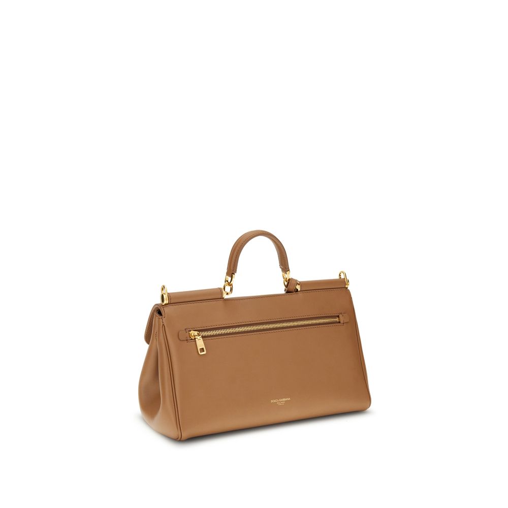 DOLCE & GABBANA rankinė