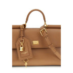 DOLCE & GABBANA rankinė