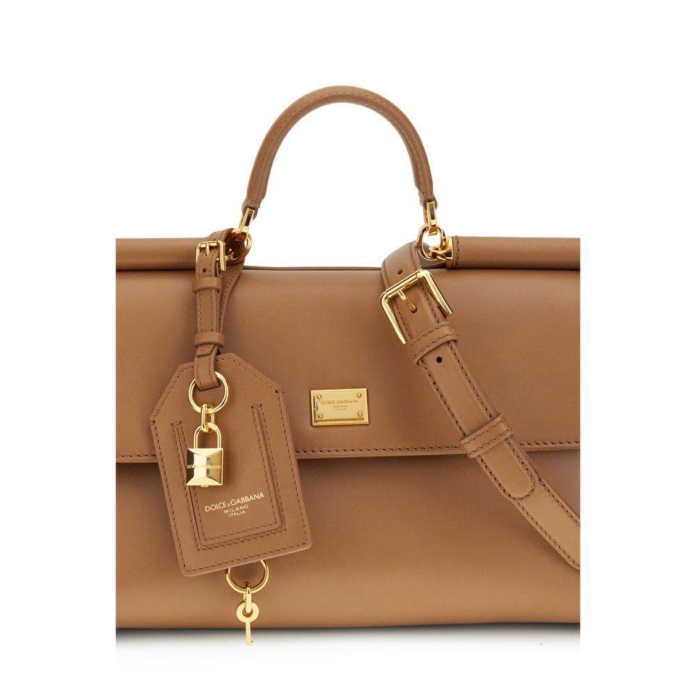 DOLCE & GABBANA rankinė