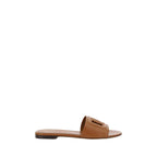 DOLCE & GABBANA sandalai